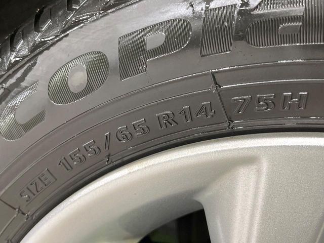 デイズルークス（新潟県長岡市）