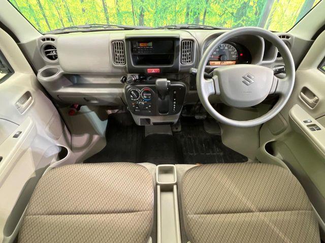 エブリイ（新潟県新潟市南区）画像2