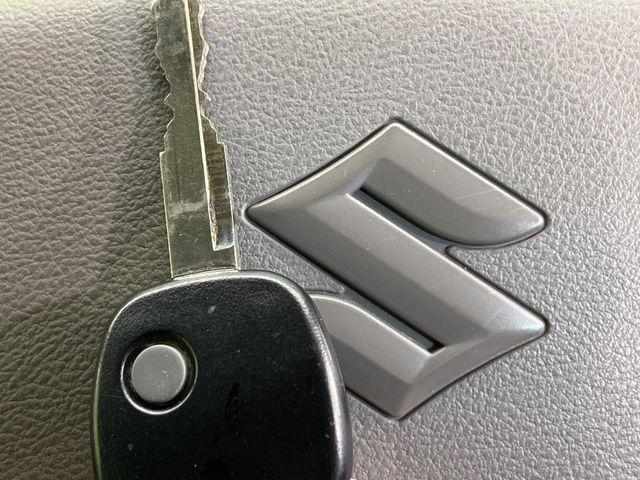 エブリイ（新潟県新潟市南区）画像3