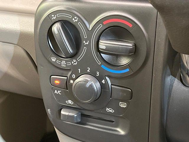 エブリイ（新潟県新潟市南区）画像4