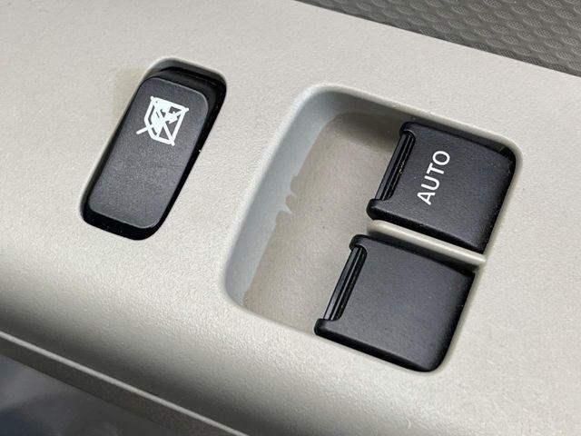 エブリイ（新潟県新潟市南区）画像6