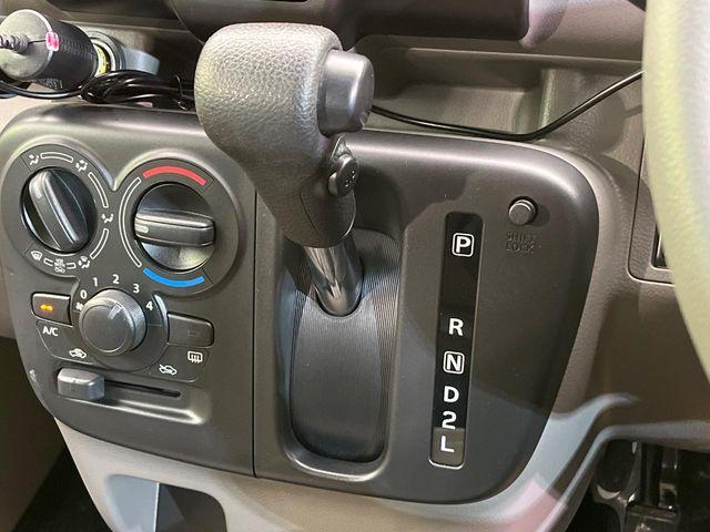 エブリイ（新潟県新潟市南区）画像7