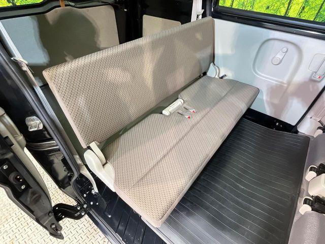 エブリイ（新潟県新潟市南区）画像10