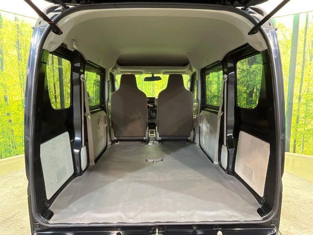 エブリイ（新潟県新潟市南区）画像11