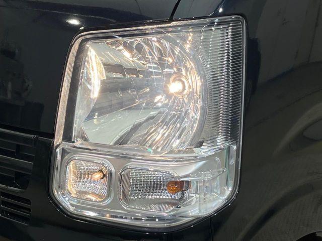 エブリイ（新潟県新潟市南区）画像12