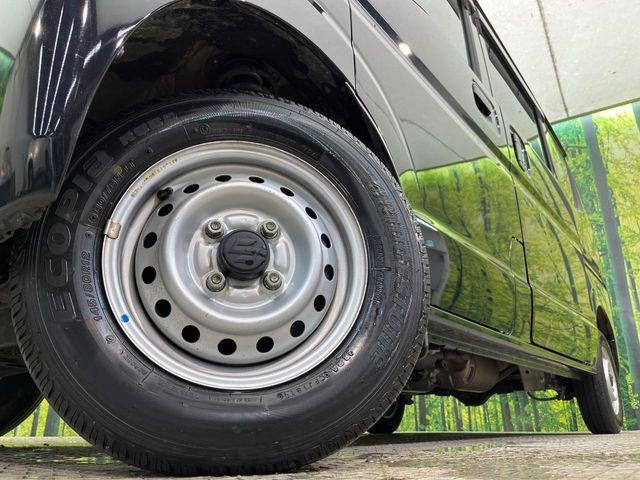 エブリイ（新潟県新潟市南区）画像13