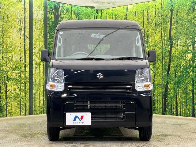 エブリイ（新潟県新潟市南区）画像14