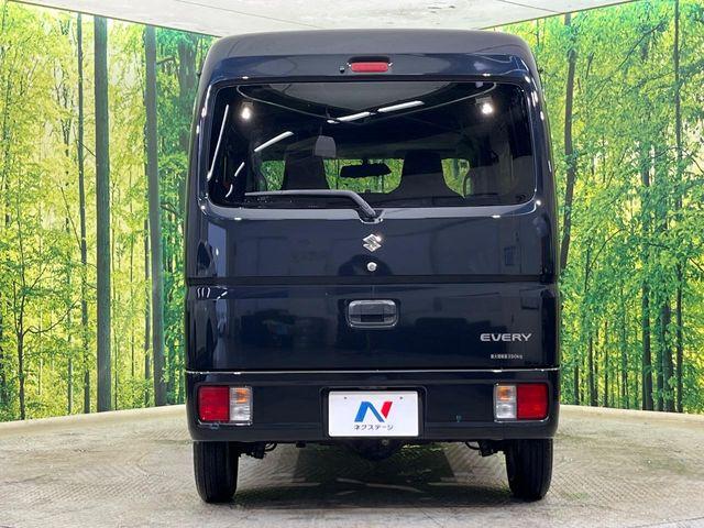 エブリイ（新潟県新潟市南区）画像15