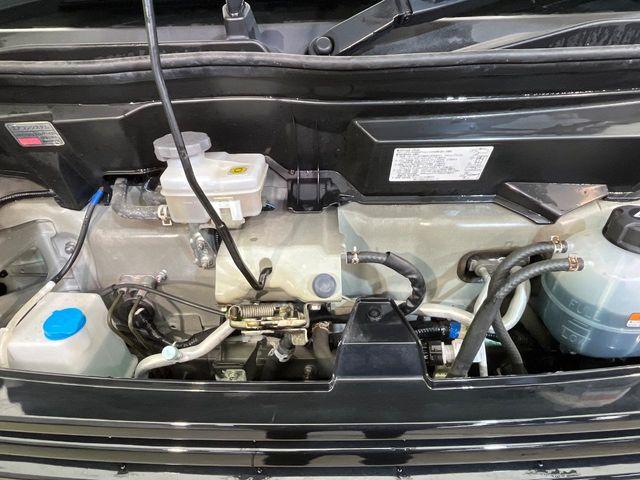 エブリイ（新潟県新潟市南区）画像18