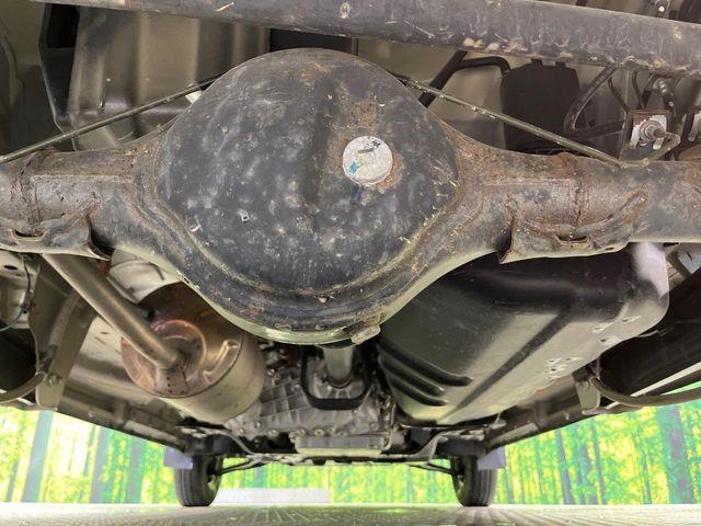 エブリイ（新潟県新潟市南区）画像20