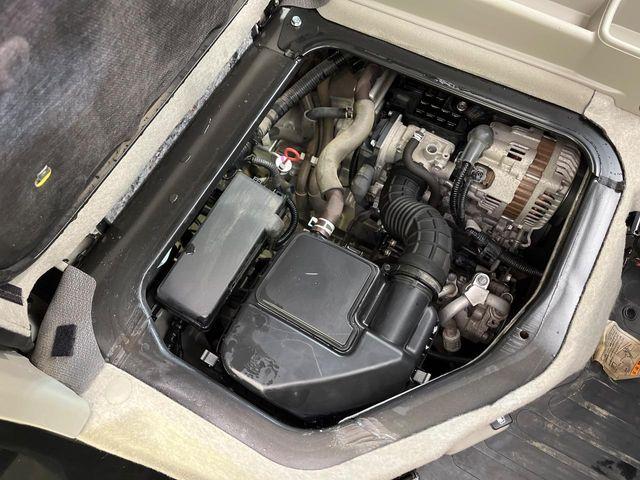 エブリイ（新潟県新潟市南区）画像21