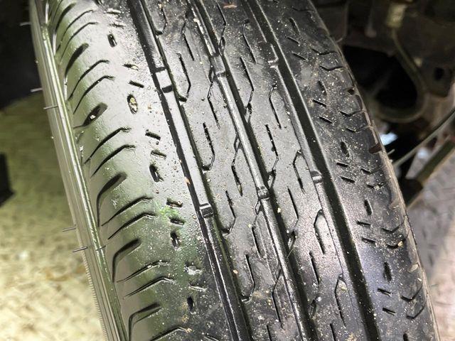 エブリイ（新潟県新潟市南区）画像22