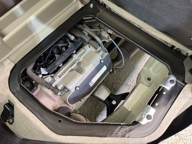 エブリイ（新潟県新潟市南区）画像23