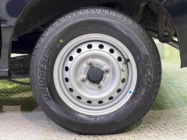 エブリイ（新潟県新潟市南区）画像24