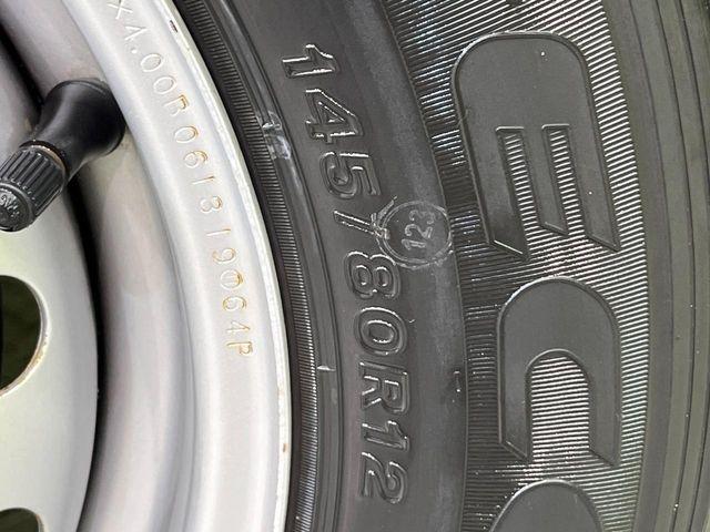 エブリイ（新潟県新潟市南区）画像25