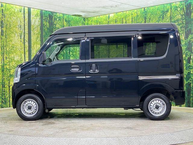 エブリイ（新潟県新潟市南区）画像27