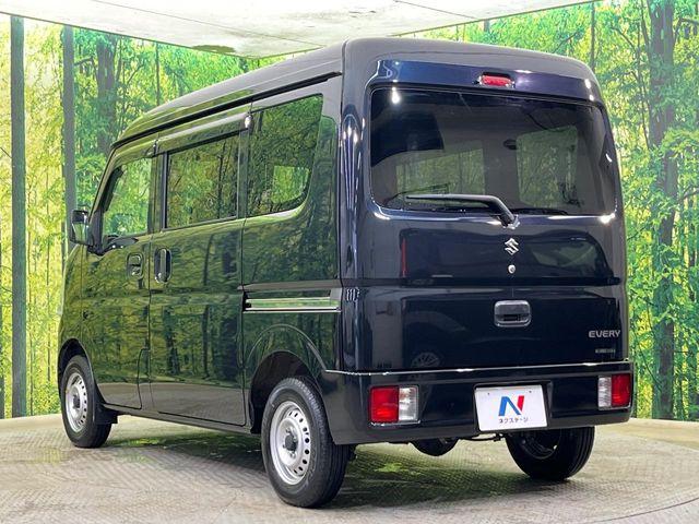 エブリイ（新潟県新潟市南区）画像28