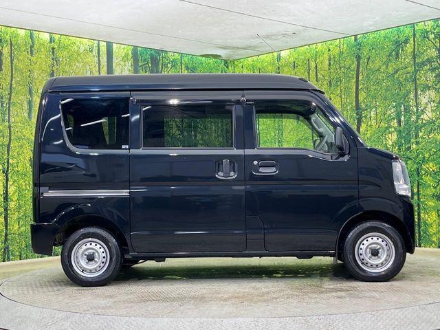 エブリイ（新潟県新潟市南区）画像29