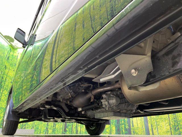 エブリイ（新潟県新潟市南区）画像30