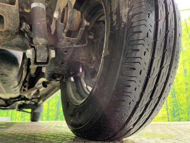 エブリイ（新潟県新潟市南区）画像31