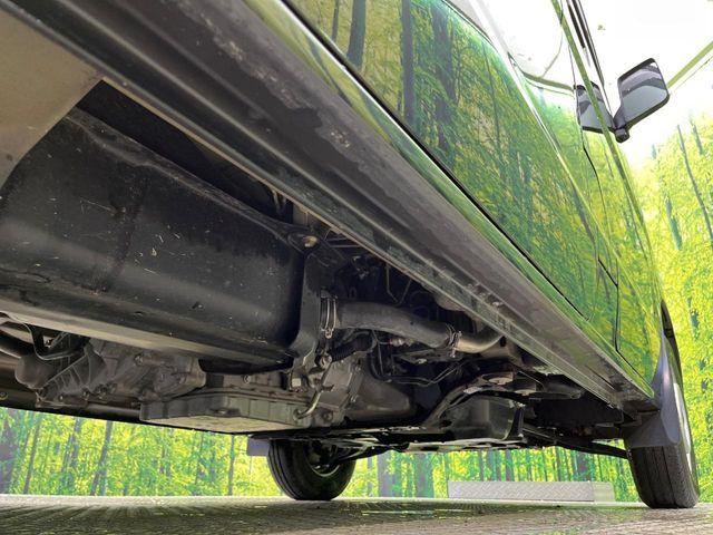 エブリイ（新潟県新潟市南区）画像32