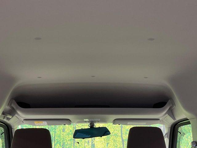 エブリイ（新潟県新潟市南区）画像33