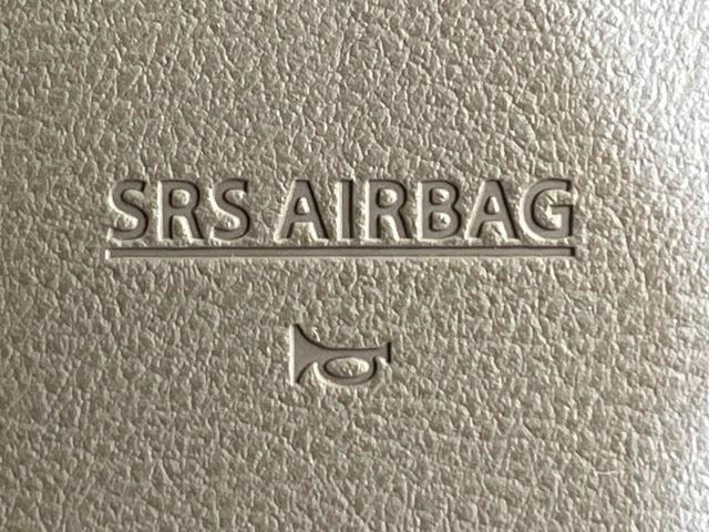 エブリイ（新潟県新潟市南区）画像36