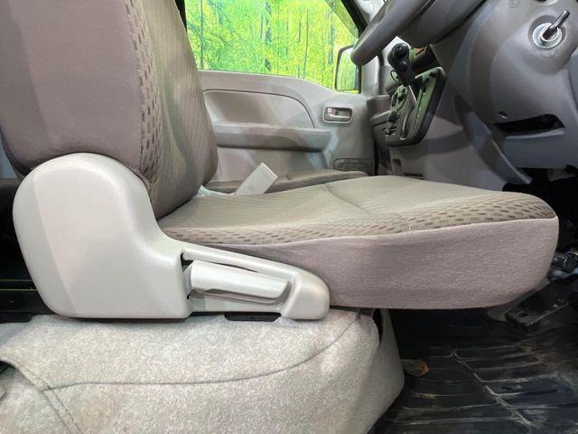 エブリイ（新潟県新潟市南区）画像37