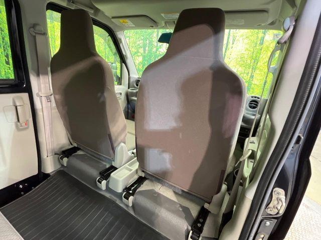 エブリイ（新潟県新潟市南区）画像38