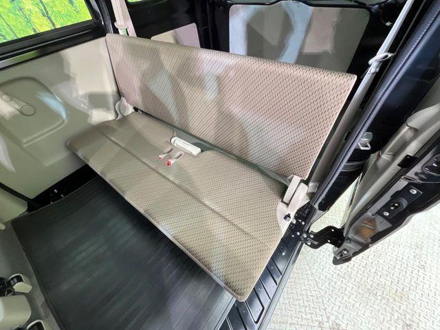 エブリイ（新潟県新潟市南区）画像40