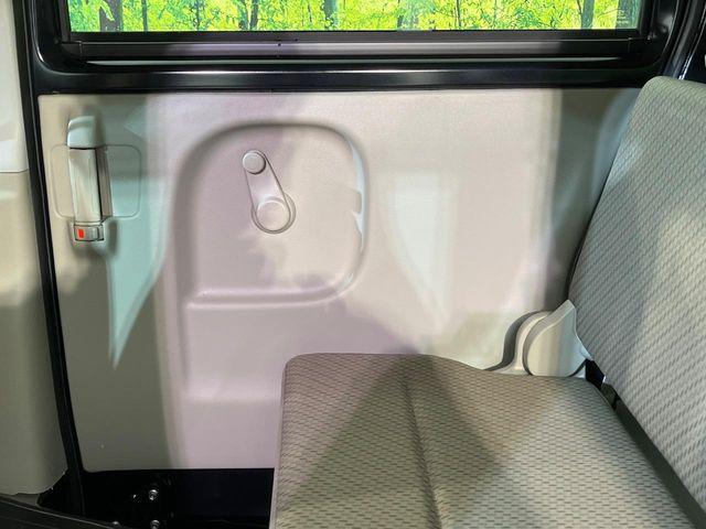 エブリイ（新潟県新潟市南区）画像41