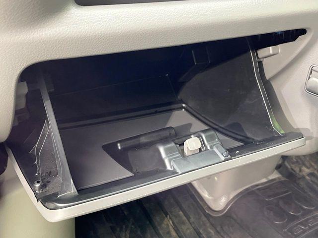 エブリイ（新潟県新潟市南区）画像42