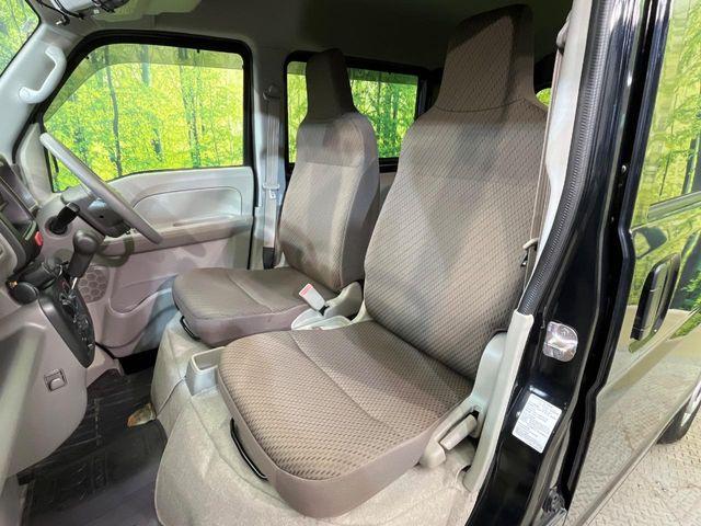 エブリイ（新潟県新潟市南区）画像43