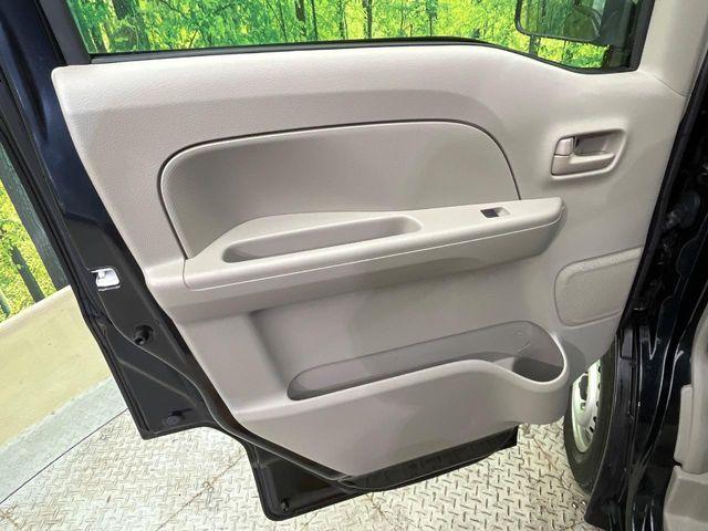 エブリイ（新潟県新潟市南区）画像44