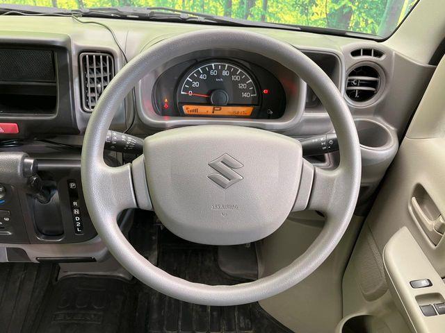 エブリイ（新潟県新潟市南区）画像45