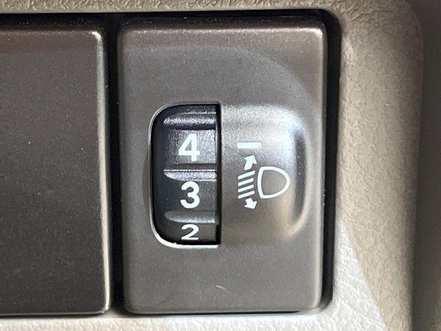 エブリイ（新潟県新潟市南区）画像46