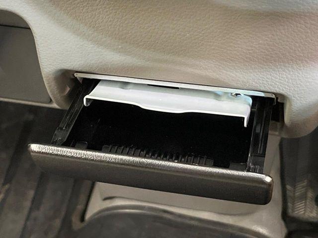 エブリイ（新潟県新潟市南区）画像47