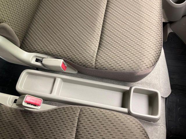 エブリイ（新潟県新潟市南区）画像48