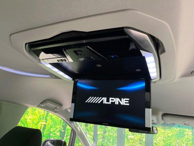 ヴェルファイア（新潟県長岡市）画像5