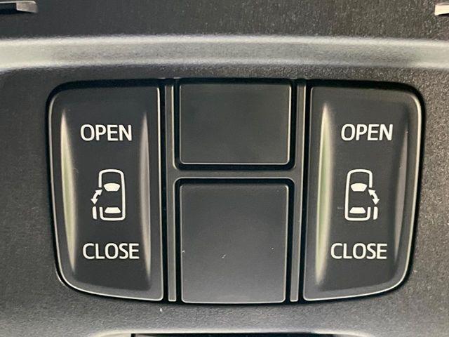 ヴェルファイア（新潟県長岡市）画像6