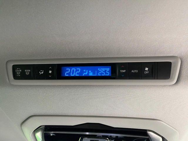 ヴェルファイア（新潟県長岡市）画像7