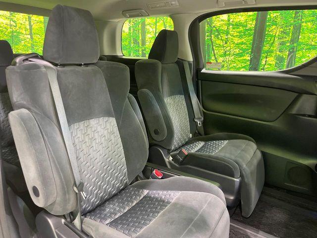 ヴェルファイア（新潟県長岡市）画像9