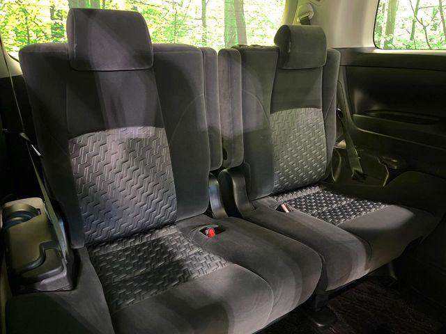 ヴェルファイア（新潟県長岡市）画像10