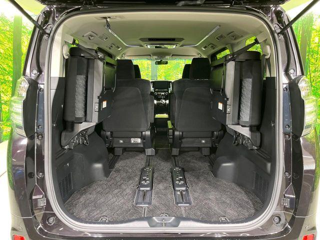 ヴェルファイア（新潟県長岡市）画像11