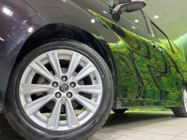 ヴェルファイア（新潟県長岡市）画像14