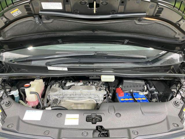 ヴェルファイア（新潟県長岡市）画像18