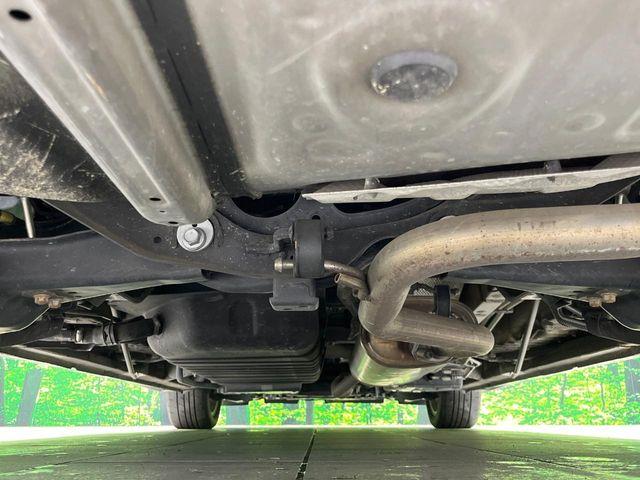 ヴェルファイア（新潟県長岡市）画像19