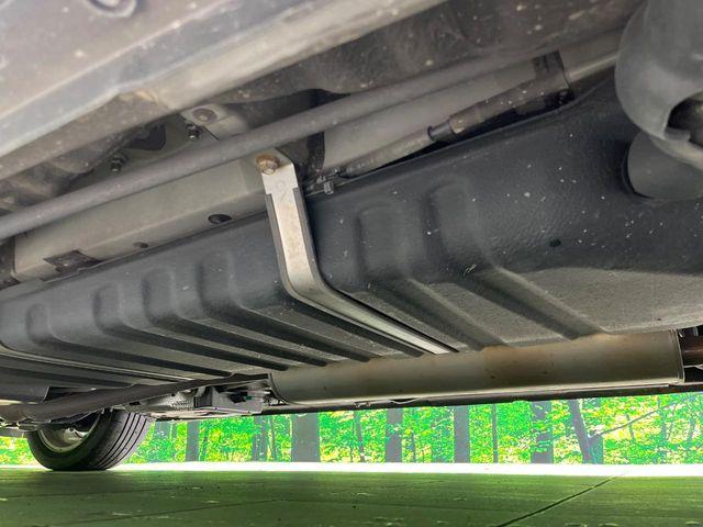 ヴェルファイア（新潟県長岡市）画像21