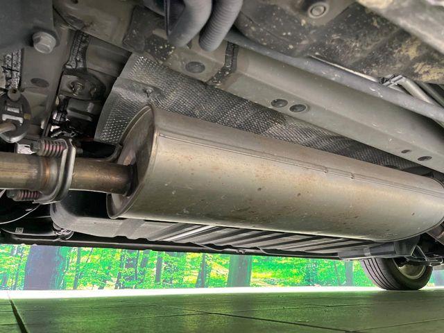 ヴェルファイア（新潟県長岡市）画像22