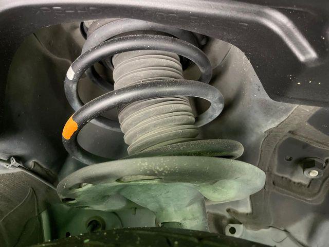 ヴェルファイア（新潟県長岡市）画像23